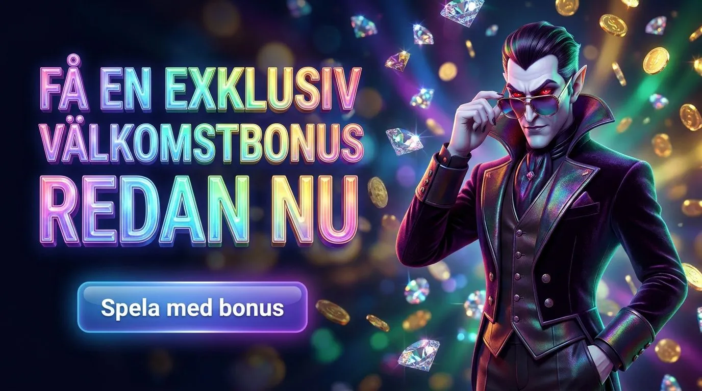 Scoredcasino